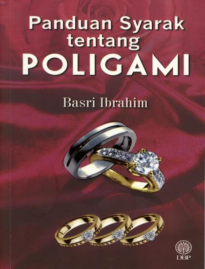 Memahami Konsep Poligami Dalam Islam